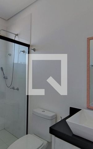 Casa de condomínio à venda com 520m², 4 quartos e 5 vagasBanheiro Suíte 1