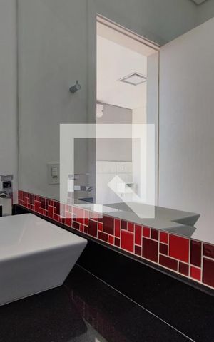 Casa de condomínio à venda com 520m², 4 quartos e 5 vagasBanheiro Suíte 2