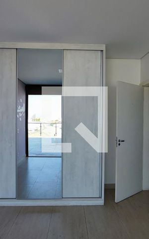 Casa de condomínio à venda com 520m², 4 quartos e 5 vagasQuarto Suíte 3