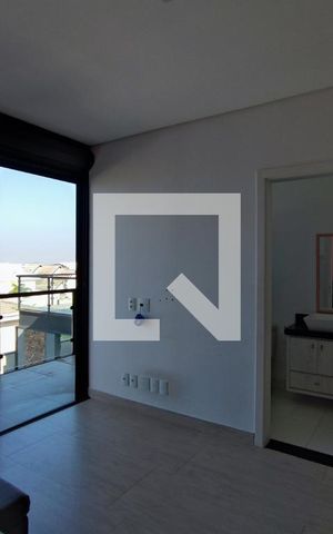 Casa de condomínio à venda com 520m², 4 quartos e 5 vagasQuarto Suíte 1