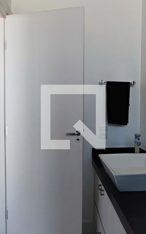 Casa de condomínio à venda com 520m², 4 quartos e 5 vagasBanheiro Suíte 3
