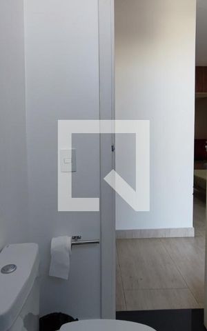 Casa de condomínio à venda com 520m², 4 quartos e 5 vagasBanheiro Escritório