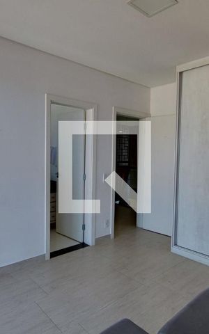 Casa de condomínio à venda com 520m², 4 quartos e 5 vagasQuarto Suíte 1