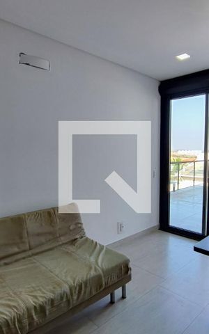 Casa de condomínio à venda com 520m², 4 quartos e 5 vagasEscritório
