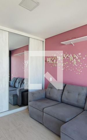 Casa de condomínio à venda com 520m², 4 quartos e 5 vagasQuarto Suíte 1
