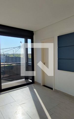 Casa de condomínio à venda com 520m², 4 quartos e 5 vagasQuarto Suíte 2