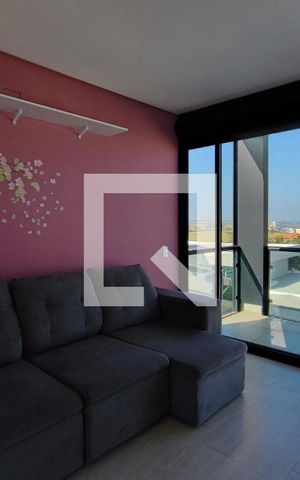 Casa de condomínio à venda com 520m², 4 quartos e 5 vagasQuarto Suíte 1