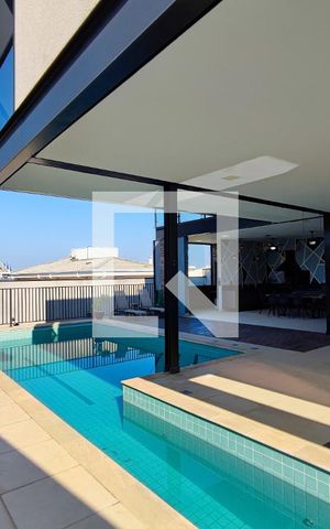 Casa de condomínio à venda com 520m², 4 quartos e 5 vagasPiscina