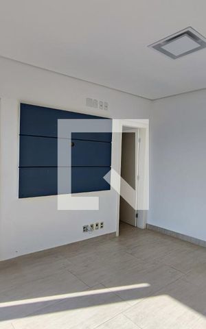 Casa de condomínio à venda com 520m², 4 quartos e 5 vagasQuarto Suíte 2