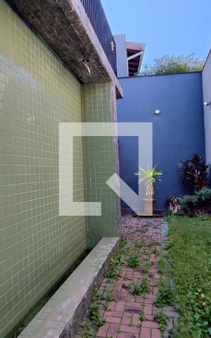 Casa de condomínio à venda com 520m², 4 quartos e 5 vagasJardim