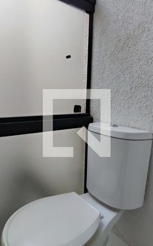 Casa de condomínio à venda com 520m², 4 quartos e 5 vagasLavabo 