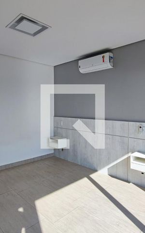 Casa de condomínio à venda com 520m², 4 quartos e 5 vagasQuarto Suíte 2