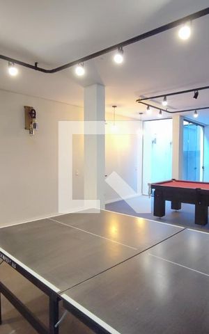 Casa de condomínio à venda com 520m², 4 quartos e 5 vagasSala de Jogos