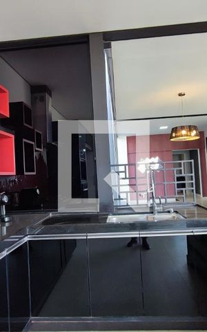 Casa de condomínio à venda com 520m², 4 quartos e 5 vagasCozinha