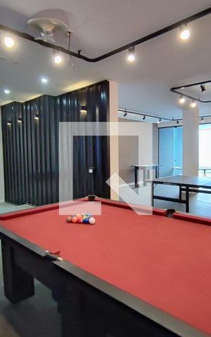Casa de condomínio à venda com 520m², 4 quartos e 5 vagasSala de Jogos