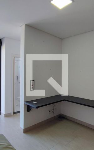 Casa de condomínio à venda com 520m², 4 quartos e 5 vagasEscritório