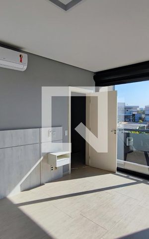 Casa de condomínio à venda com 520m², 4 quartos e 5 vagasQuarto Suíte 2
