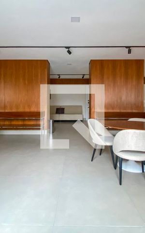 Apartamento à venda com 117m², 3 quartos e 2 vagas Apartamento à venda com 117m², 3 quartos e 2 vagasÁrea comum