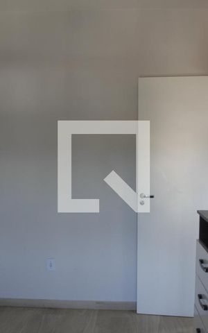 Apartamento para alugar com 59m², 2 quartos e 1 vagaQuarto 2