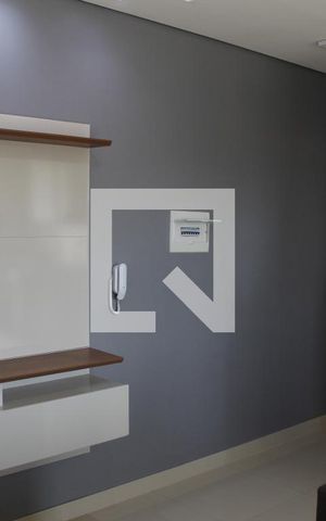 Apartamento para alugar com 59m², 2 quartos e 1 vagaSala
