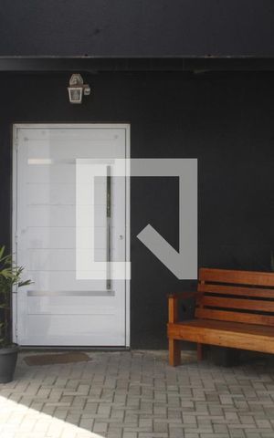 Apartamento para alugar com 59m², 2 quartos e 1 vagaHall de entrada