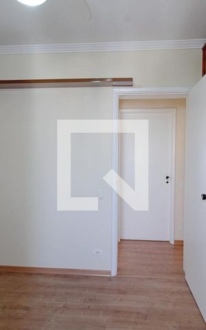 Apartamento à venda com 274m², 3 quartos e 3 vagas Apartamento à venda com 274m², 3 quartos e 3 vagasSuíte 1