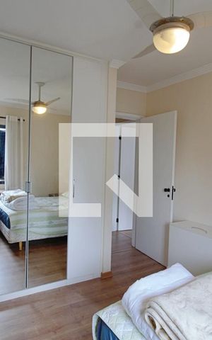 Apartamento à venda com 274m², 3 quartos e 3 vagas Apartamento à venda com 274m², 3 quartos e 3 vagasSuíte 3