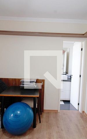 Apartamento à venda com 274m², 3 quartos e 3 vagas Apartamento à venda com 274m², 3 quartos e 3 vagasSuíte 1