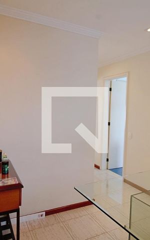 Apartamento à venda com 274m², 3 quartos e 3 vagas Apartamento à venda com 274m², 3 quartos e 3 vagasCopa