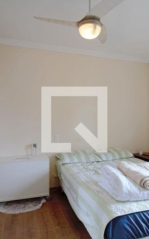 Apartamento à venda com 274m², 3 quartos e 3 vagas Apartamento à venda com 274m², 3 quartos e 3 vagasSuíte 3