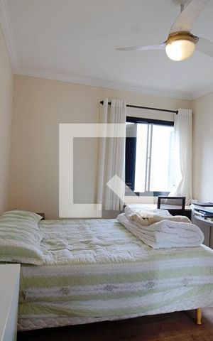 Apartamento à venda com 274m², 3 quartos e 3 vagas Apartamento à venda com 274m², 3 quartos e 3 vagasSuíte 3