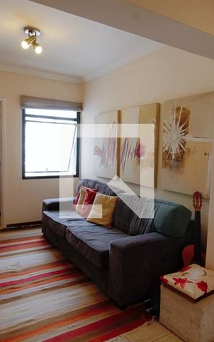 Apartamento à venda com 274m², 3 quartos e 3 vagas Apartamento à venda com 274m², 3 quartos e 3 vagasSala 3