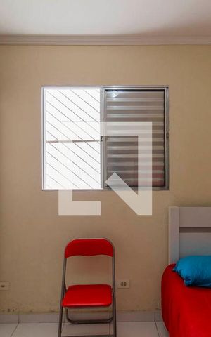 Casa à venda com 160m², 2 quartos e 3 vagas Casa à venda com 160m², 2 quartos e 3 vagasQuarto 2