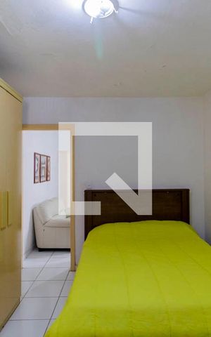 Casa à venda com 160m², 2 quartos e 3 vagas Casa à venda com 160m², 2 quartos e 3 vagasQuarto 1