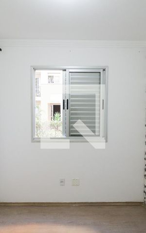 Apartamento à venda com 49m², 2 quartos e 1 vagaQuarto 1