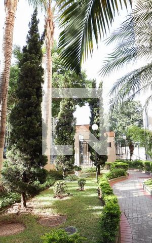 Apartamento à venda com 49m², 2 quartos e 1 vagaEntrada
