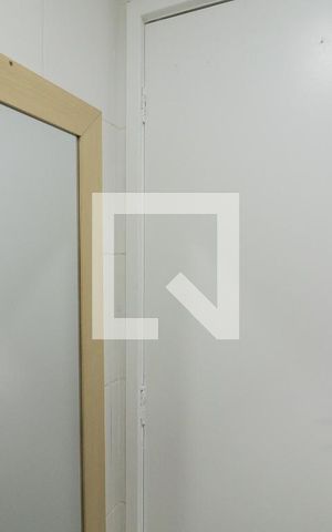 Apartamento à venda com 49m², 2 quartos e 1 vagaBanheiro
