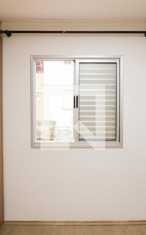 Apartamento à venda com 49m², 2 quartos e 1 vagaQuarto 2
