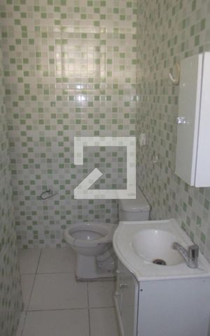 Apartamento à venda com 70m², 3 quartos e sem vagabanheiro
