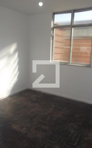 Apartamento à venda com 70m², 3 quartos e sem vagaquarto 3