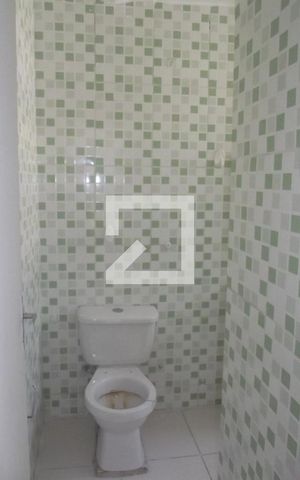 Apartamento à venda com 70m², 3 quartos e sem vagabanheiro