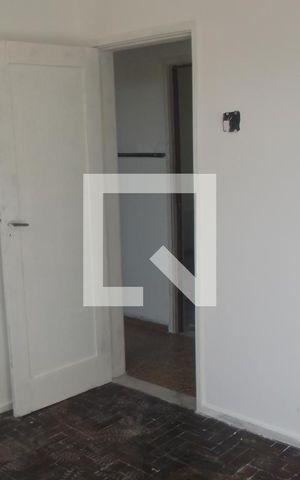 Apartamento à venda com 70m², 3 quartos e sem vagaquarto 3