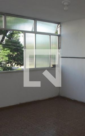 Apartamento à venda com 70m², 3 quartos e sem vagasala