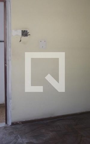 Apartamento à venda com 70m², 3 quartos e sem vagaquarto 3
