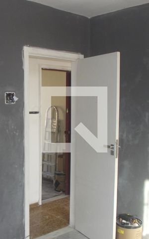 Apartamento à venda com 70m², 3 quartos e sem vagaquarto 1