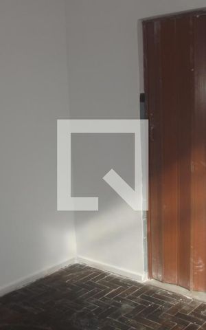 Apartamento à venda com 70m², 3 quartos e sem vagaquarto 2
