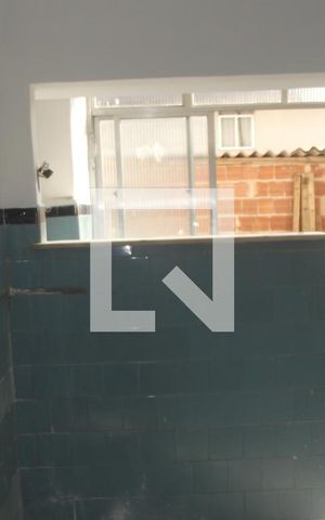 Apartamento à venda com 70m², 3 quartos e sem vagacozinha com lavanderia