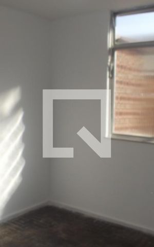 Apartamento à venda com 70m², 3 quartos e sem vagaquarto 2