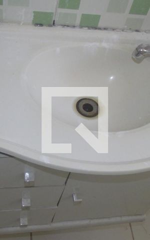 Apartamento à venda com 70m², 3 quartos e sem vagabanheiro