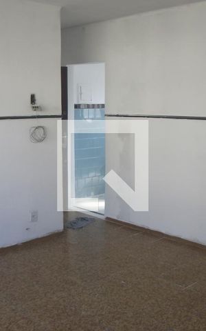 Apartamento à venda com 70m², 3 quartos e sem vagasala